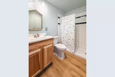 1050 S Bridge St, Prairie City, OR 97869 - Photo 26
