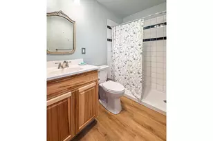 1050 S Bridge St, Prairie City, OR 97869 - Photo 26
