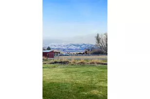 1050 S Bridge St, Prairie City, OR 97869 - Photo 32