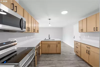 15805 NE 48th Cir, Vancouver, WA 98682 - Photo 8