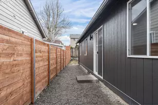 15805 NE 48th Cir, Vancouver, WA 98682 - Photo 26