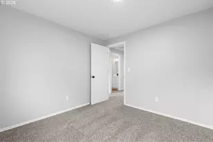 15805 NE 48th Cir, Vancouver, WA 98682 - Photo 20