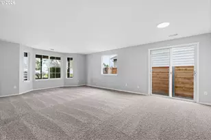 15805 NE 48th Cir, Vancouver, WA 98682 - Photo 6