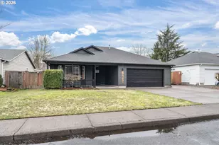 15805 NE 48th Cir, Vancouver, WA 98682 - Photo 32