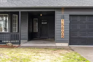 15805 NE 48th Cir, Vancouver, WA 98682 - Photo 2