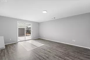 15805 NE 48th Cir, Vancouver, WA 98682 - Photo 12