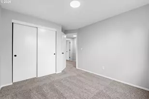 15805 NE 48th Cir, Vancouver, WA 98682 - Photo 18