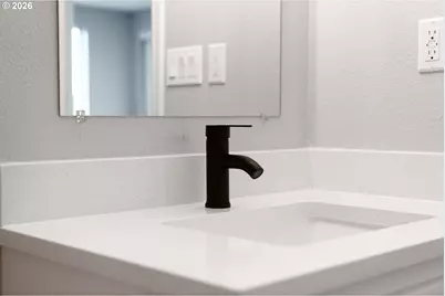 15805 NE 48th Cir, Vancouver, WA 98682 - Photo 22