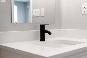 15805 NE 48th Cir, Vancouver, WA 98682 - Photo 22