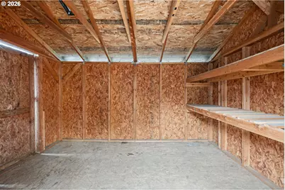 15805 NE 48th Cir, Vancouver, WA 98682 - Photo 28