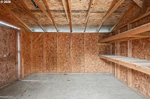 15805 NE 48th Cir, Vancouver, WA 98682 - Photo 28