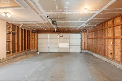 15805 NE 48th Cir, Vancouver, WA 98682 - Photo 30