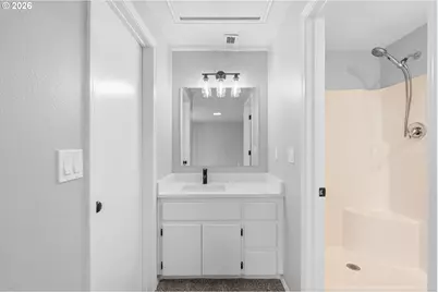 15805 NE 48th Cir, Vancouver, WA 98682 - Photo 16