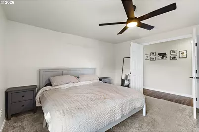 1498 Rushmore Ave, Keizer, OR 97303 - Photo 18