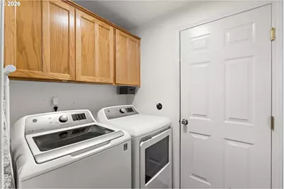 1498 Rushmore Ave, Keizer, OR 97303 - Photo 28
