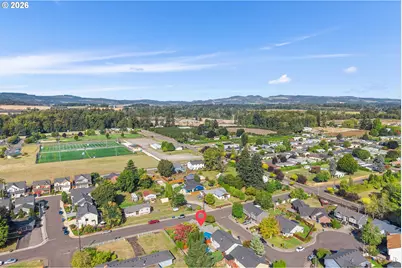 1498 Rushmore Ave, Keizer, OR 97303 - Photo 42