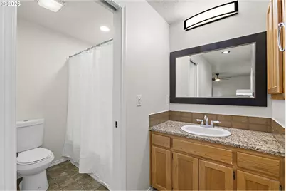 1498 Rushmore Ave, Keizer, OR 97303 - Photo 22