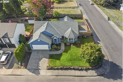 1498 Rushmore Ave, Keizer, OR 97303 - Photo 40