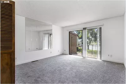 224 N Hayden Bay Dr, Portland, OR 97217 - Photo 24