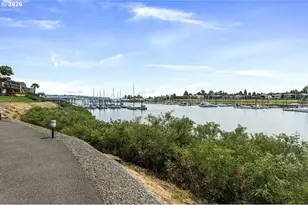 224 N Hayden Bay Dr, Portland, OR 97217 - Photo 48