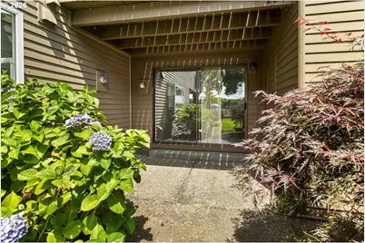 224 N Hayden Bay Dr, Portland, OR 97217 - Photo 34