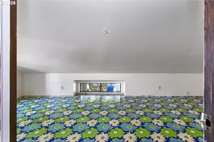224 N Hayden Bay Dr, Portland, OR 97217 - Photo 32