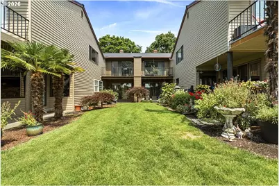 224 N Hayden Bay Dr, Portland, OR 97217 - Photo 38