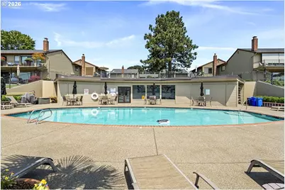 224 N Hayden Bay Dr, Portland, OR 97217 - Photo 44