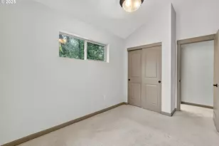 2052 NE 49th Way, Hillsboro, OR 97124 - Photo 26