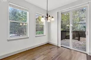 2052 NE 49th Way, Hillsboro, OR 97124 - Photo 14