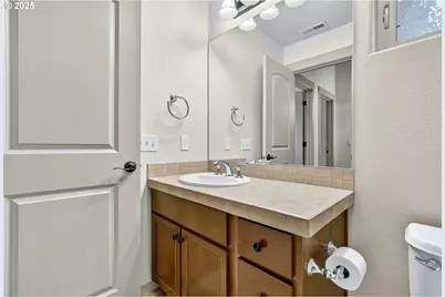 2052 NE 49th Way #4-H, Hillsboro, OR 97124 - Photo 30