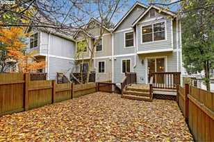 2052 NE 49th Way, Hillsboro, OR 97124 - Photo 36