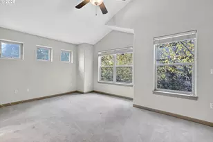 2052 NE 49th Way, Hillsboro, OR 97124 - Photo 18