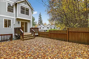 2052 NE 49th Way, Hillsboro, OR 97124 - Photo 34