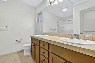 2052 NE 49th Way, Hillsboro, OR 97124 - Photo 22