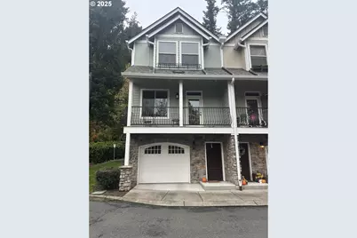 2052 NE 49th Way #4-H, Hillsboro, OR 97124 - Photo 1