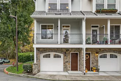 2052 NE 49th Way #4-H, Hillsboro, OR 97124 - Photo 2