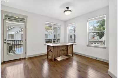 2052 NE 49th Way #4-H, Hillsboro, OR 97124 - Photo 16