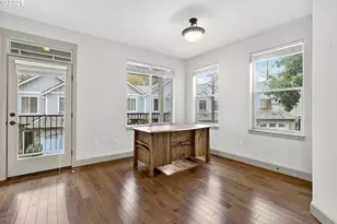 2052 NE 49th Way, Hillsboro, OR 97124 - Photo 16