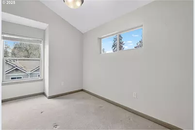 2052 NE 49th Way #4-H, Hillsboro, OR 97124 - Photo 26