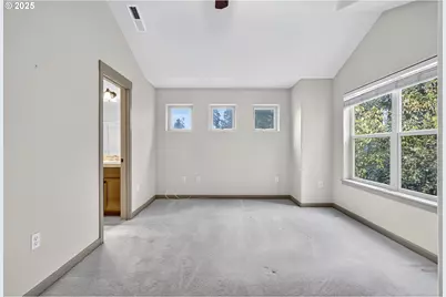 2052 NE 49th Way #4-H, Hillsboro, OR 97124 - Photo 20