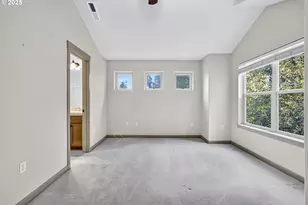 2052 NE 49th Way, Hillsboro, OR 97124 - Photo 20