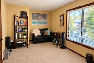 11640 SW Iron Horse Ln, Beaverton, OR 97008 - Photo 10