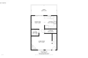 11640 SW Iron Horse Ln, Beaverton, OR 97008 - Photo 16