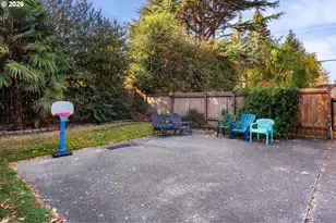 11640 SW Iron Horse Ln, Beaverton, OR 97008 - Photo 14
