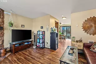 11640 SW Iron Horse Ln, Beaverton, OR 97008 - Photo 2