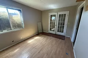 1410 NW Grove St, Roseburg, OR 97471 - Photo 10