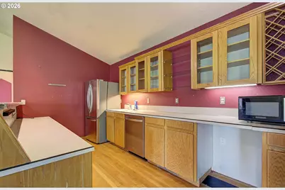 3801 C St, Washougal, WA 98671 - Photo 32