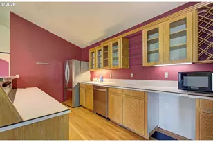 3801 C St, Washougal, WA 98671 - Photo 32