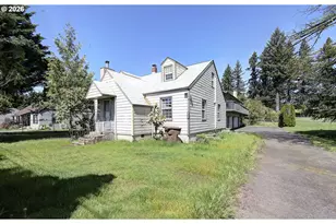 3801 C St, Washougal, WA 98671 - Photo 2